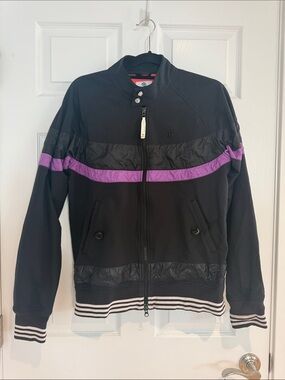 RARE Adidas Originals by Originals (ObyO) KZK by Kazuki Kuraishi - Men's Medium